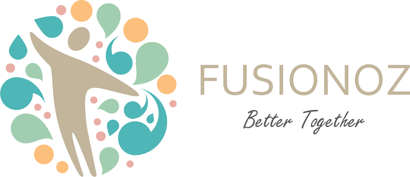 Fusionoz